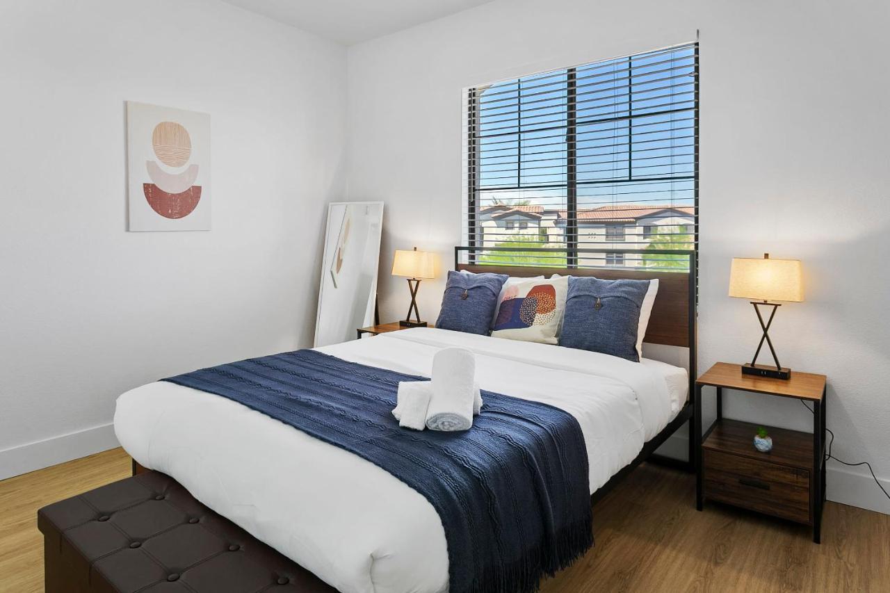 Apartment Cozysuites By The Stadium With Pool 05 Glendale